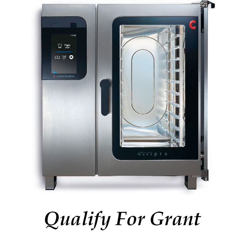 LEF 2000 Flomatic Industries Gas  Deep Fat Fryer